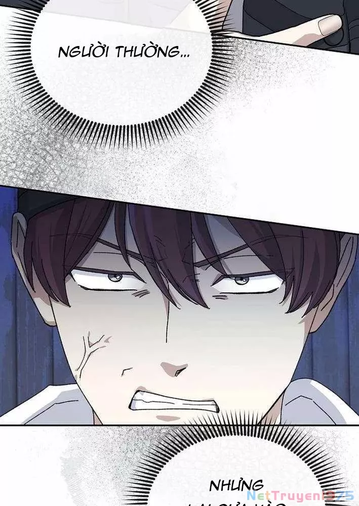 Cuộc Sống Làm Lại Của Kẻ Nghiện Game: Chapter 15