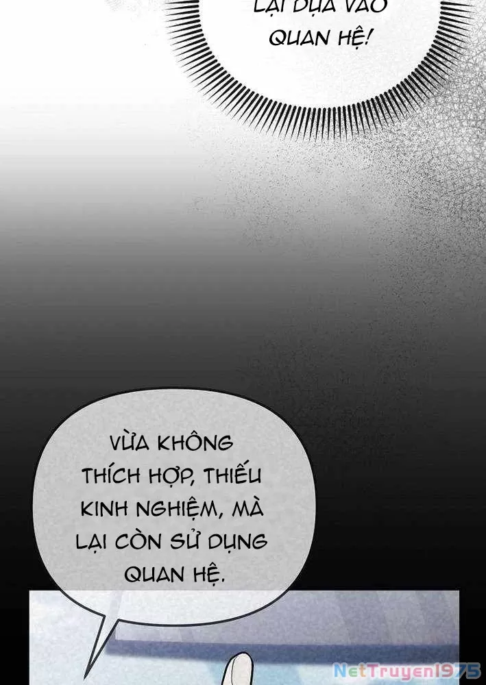 Cuộc Sống Làm Lại Của Kẻ Nghiện Game: Chapter 15