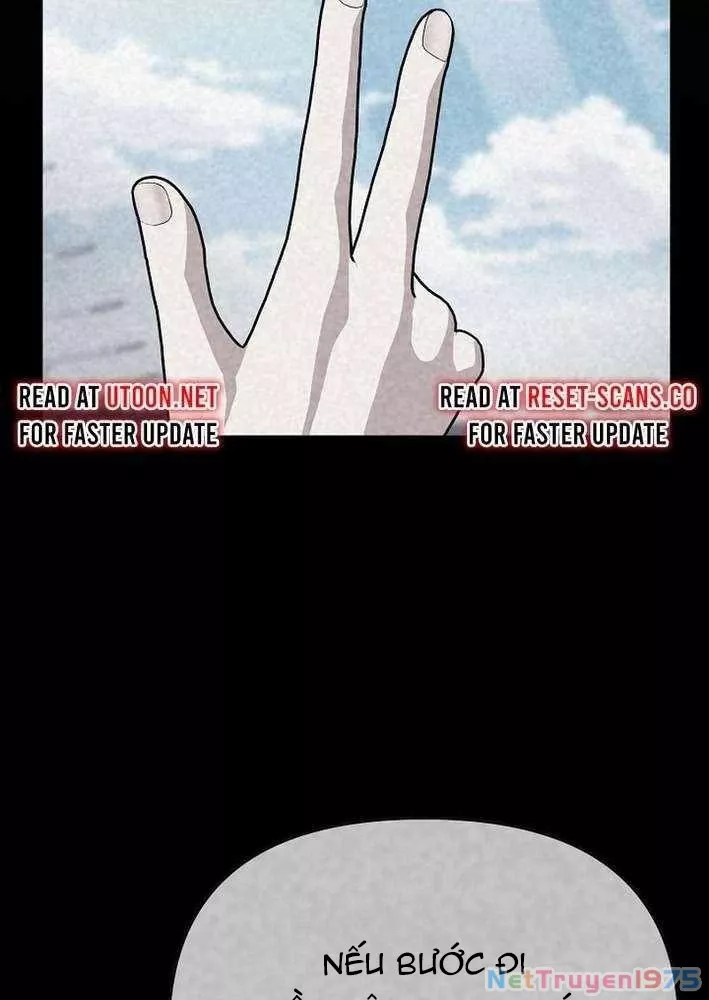 Cuộc Sống Làm Lại Của Kẻ Nghiện Game: Chapter 15