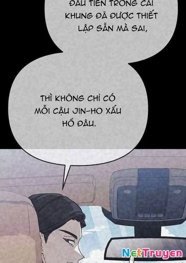 Cuộc Sống Làm Lại Của Kẻ Nghiện Game: Chapter 15