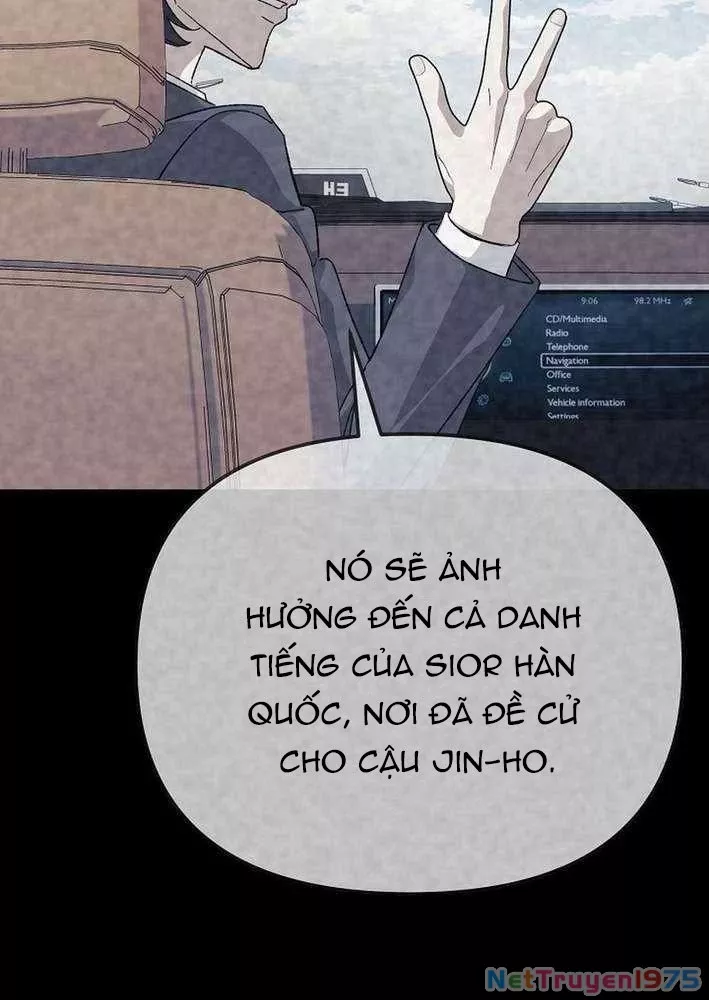 Cuộc Sống Làm Lại Của Kẻ Nghiện Game: Chapter 15