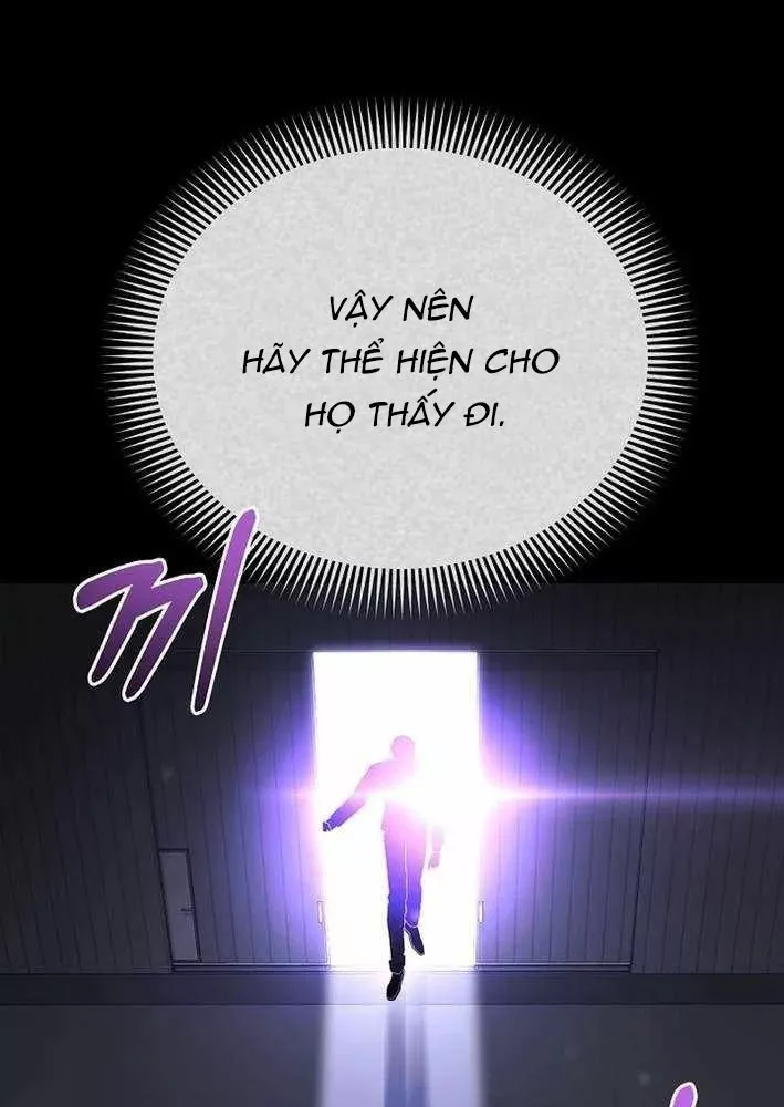 Cuộc Sống Làm Lại Của Kẻ Nghiện Game: Chapter 15