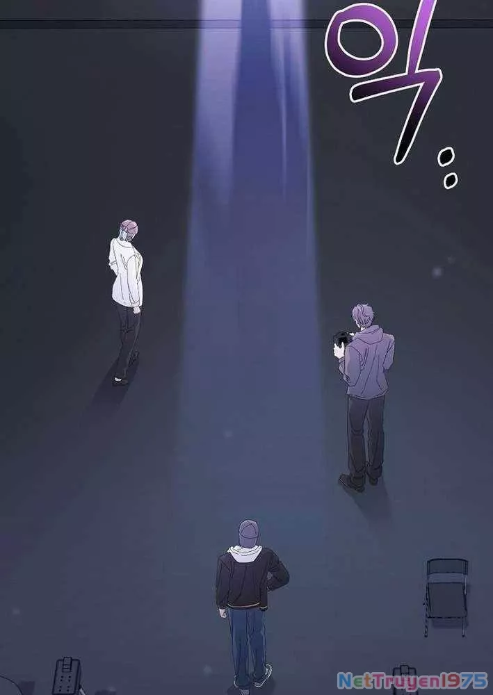 Cuộc Sống Làm Lại Của Kẻ Nghiện Game: Chapter 15