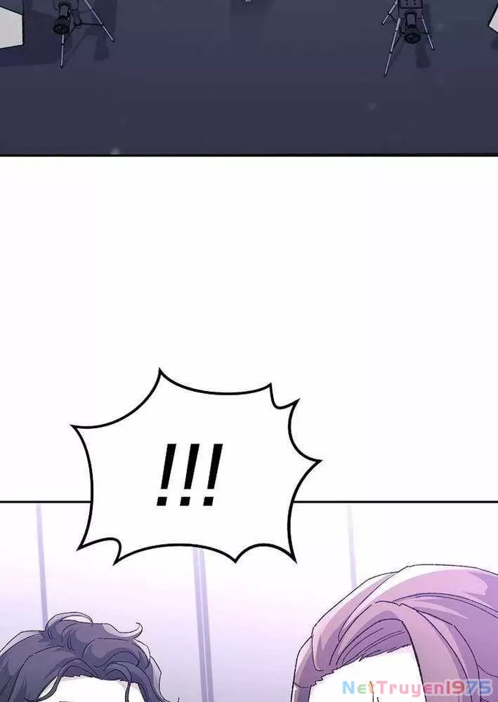 Cuộc Sống Làm Lại Của Kẻ Nghiện Game: Chapter 15