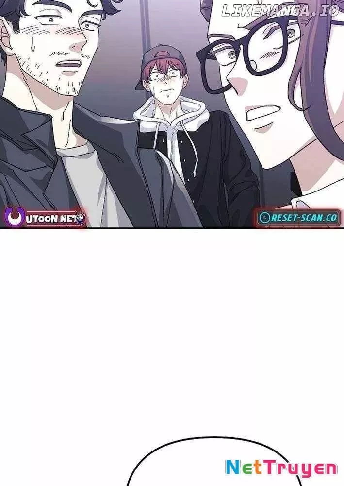 Cuộc Sống Làm Lại Của Kẻ Nghiện Game: Chapter 15