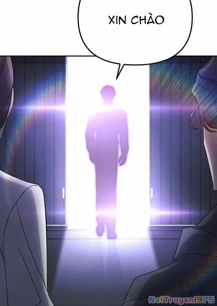 Cuộc Sống Làm Lại Của Kẻ Nghiện Game: Chapter 15