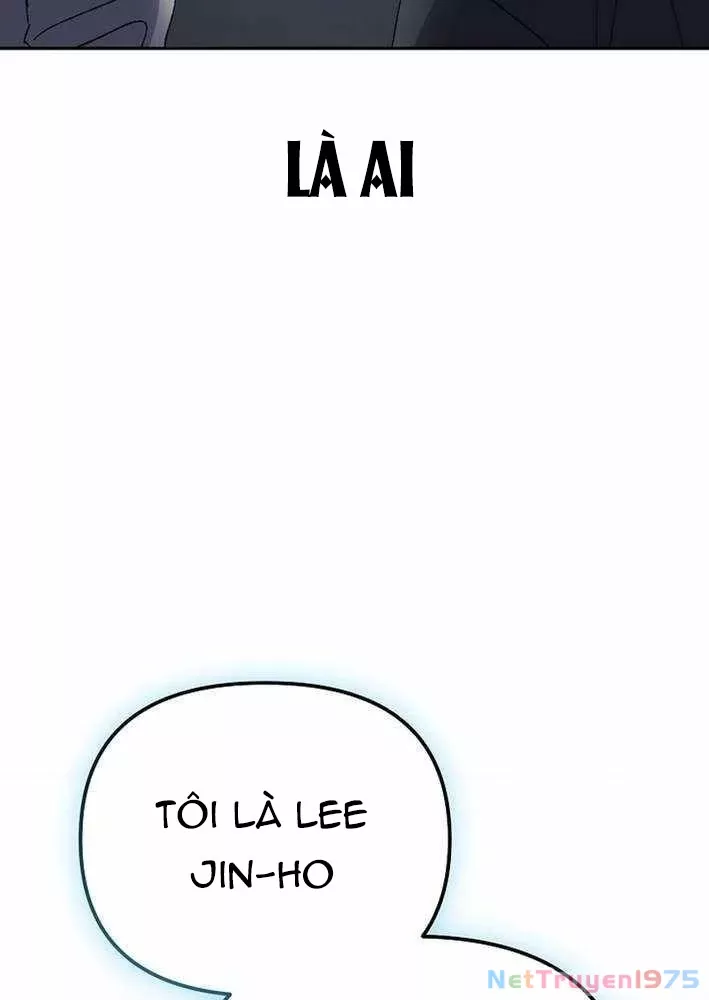 Cuộc Sống Làm Lại Của Kẻ Nghiện Game: Chapter 15