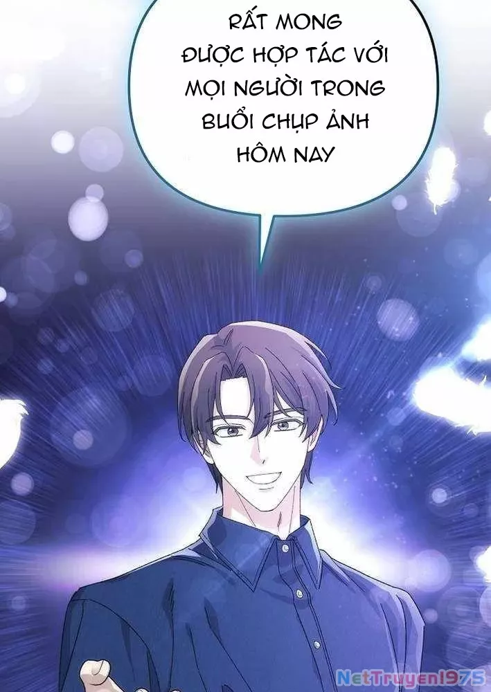 Cuộc Sống Làm Lại Của Kẻ Nghiện Game: Chapter 15