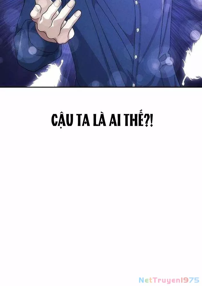 Cuộc Sống Làm Lại Của Kẻ Nghiện Game: Chapter 15