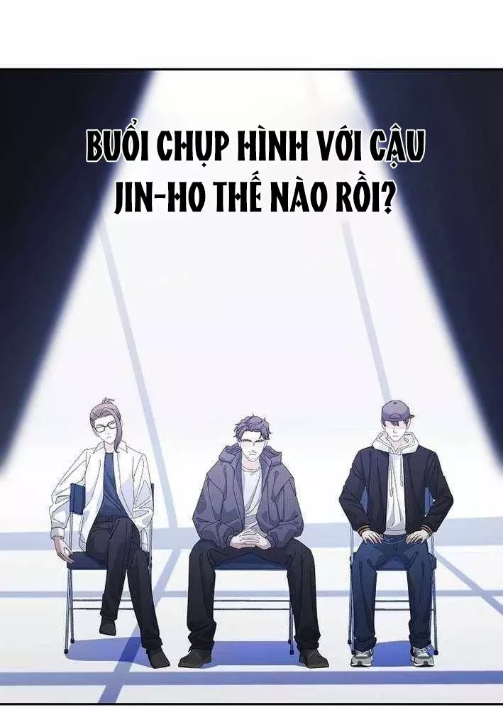 Cuộc Sống Làm Lại Của Kẻ Nghiện Game: Chapter 15