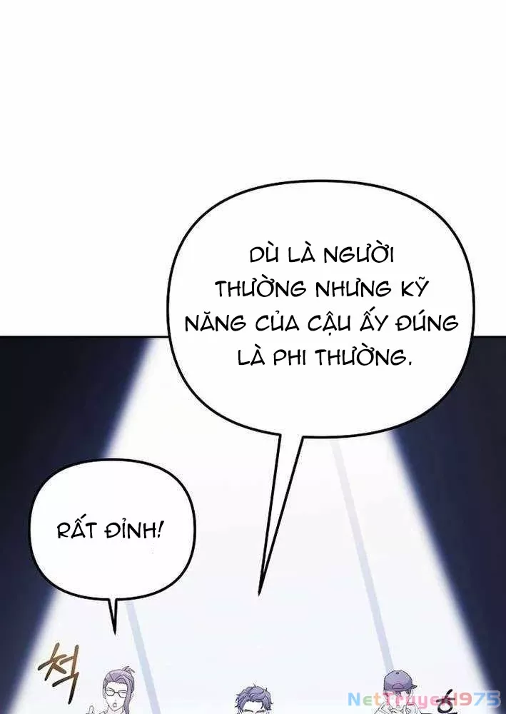 Cuộc Sống Làm Lại Của Kẻ Nghiện Game: Chapter 15