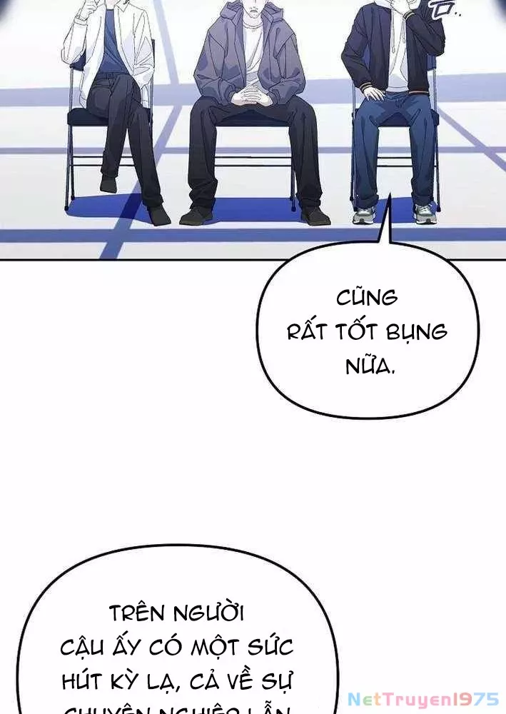 Cuộc Sống Làm Lại Của Kẻ Nghiện Game: Chapter 15