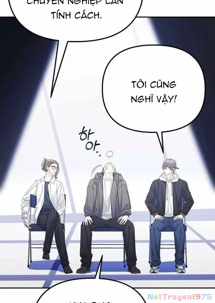 Cuộc Sống Làm Lại Của Kẻ Nghiện Game: Chapter 15