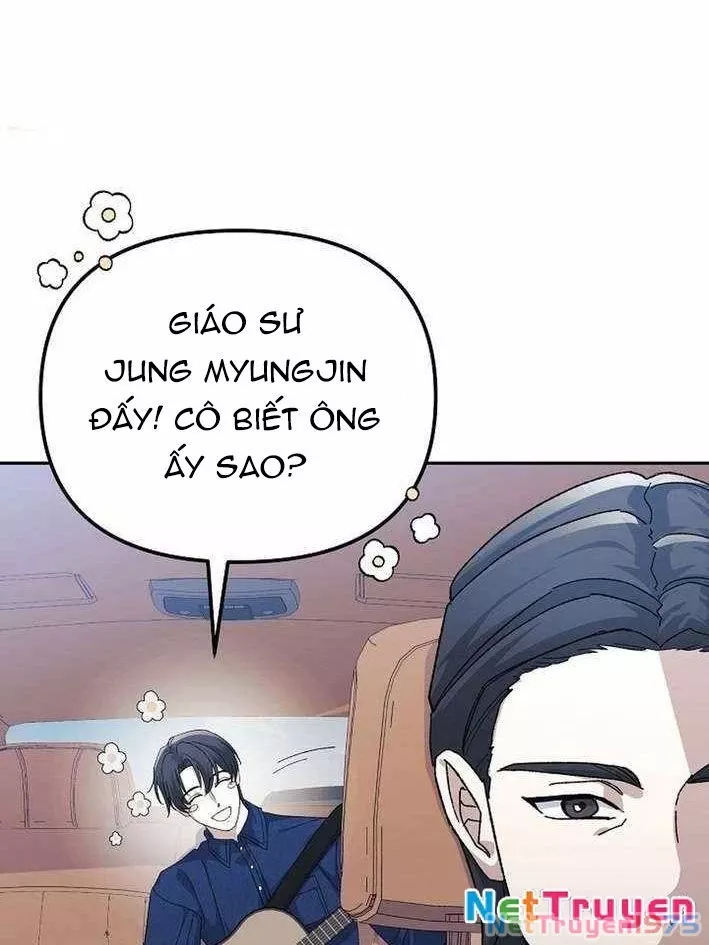 Cuộc Sống Làm Lại Của Kẻ Nghiện Game: Chapter 15