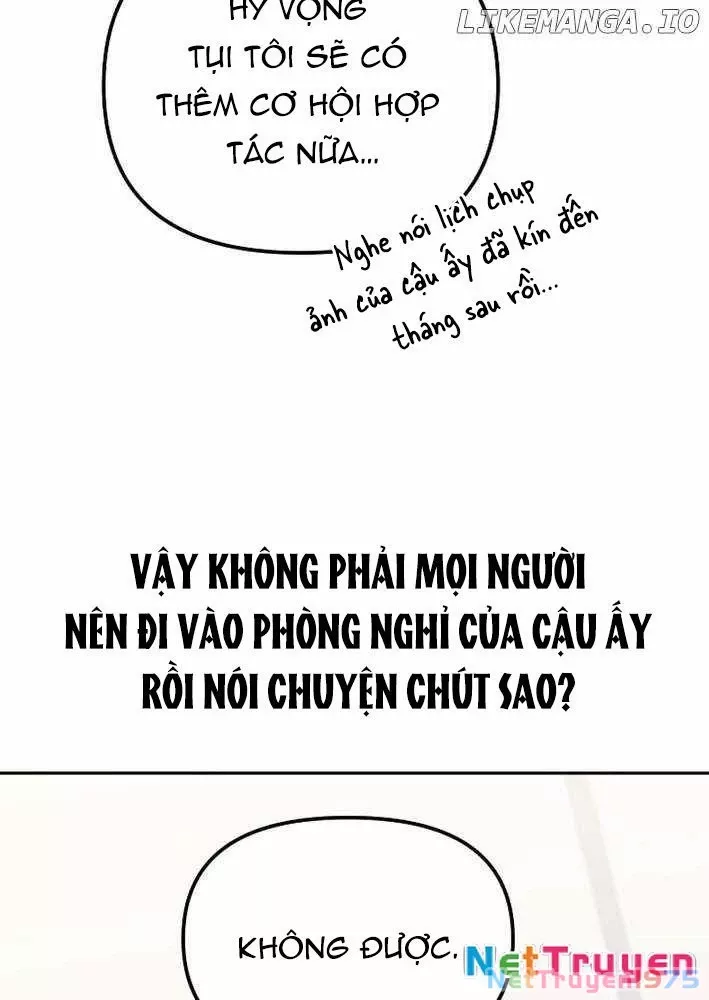 Cuộc Sống Làm Lại Của Kẻ Nghiện Game: Chapter 15