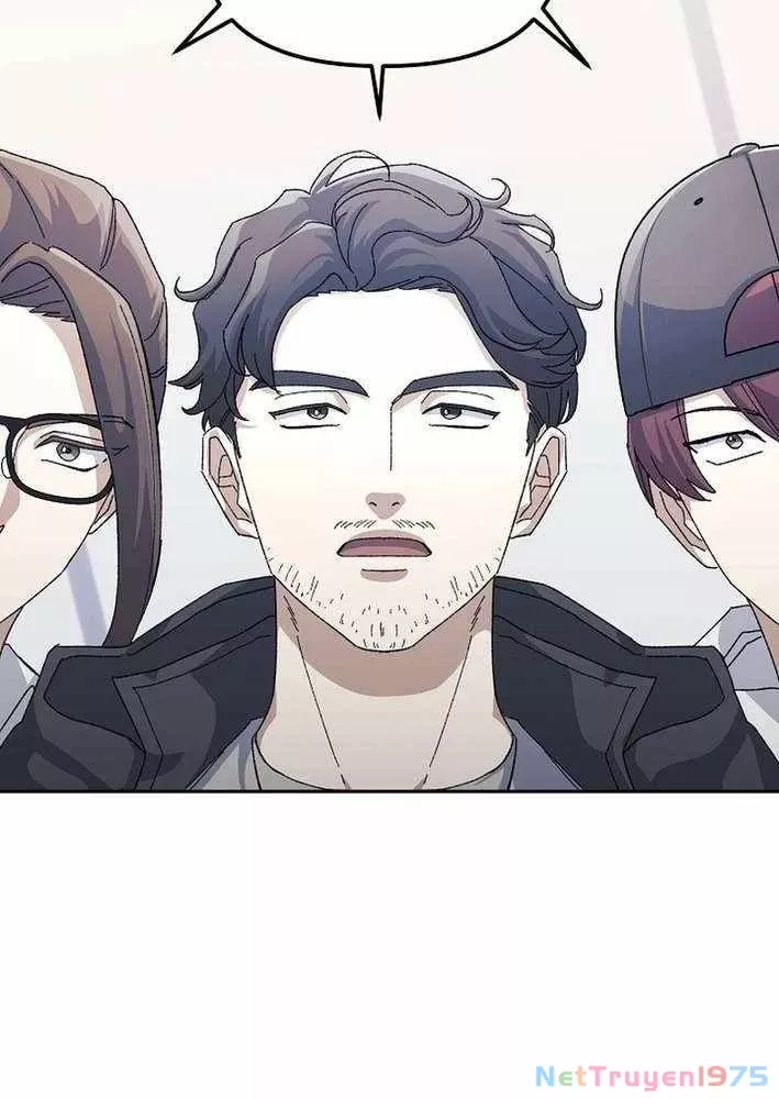 Cuộc Sống Làm Lại Của Kẻ Nghiện Game: Chapter 15