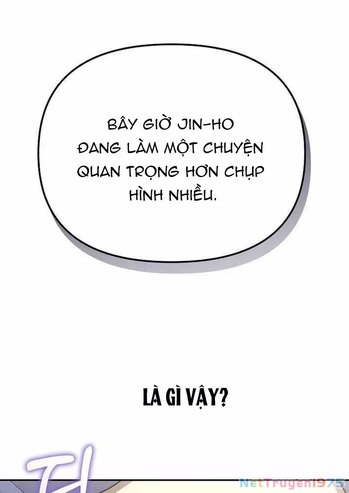 Cuộc Sống Làm Lại Của Kẻ Nghiện Game: Chapter 15