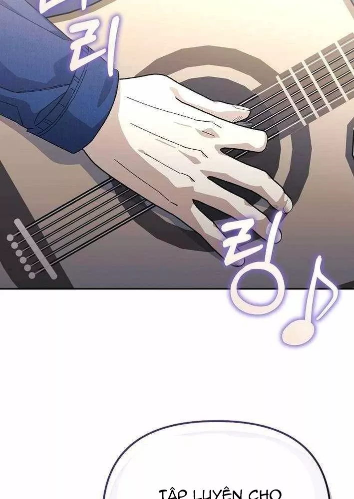 Cuộc Sống Làm Lại Của Kẻ Nghiện Game: Chapter 15