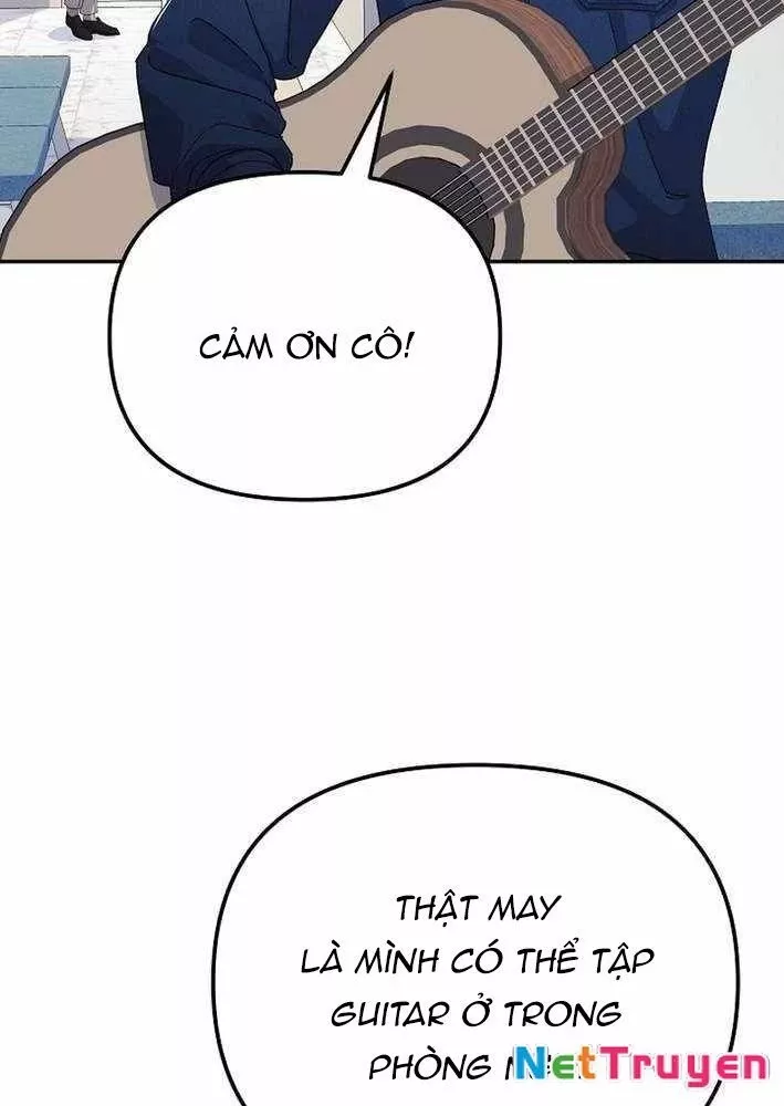 Cuộc Sống Làm Lại Của Kẻ Nghiện Game: Chapter 15