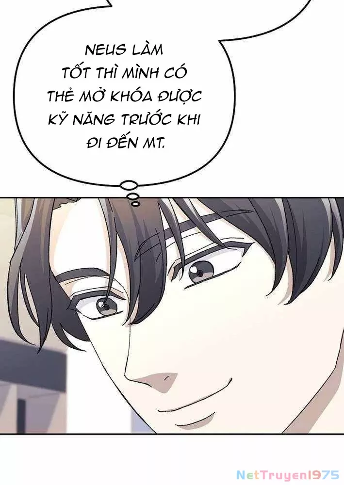 Cuộc Sống Làm Lại Của Kẻ Nghiện Game: Chapter 15