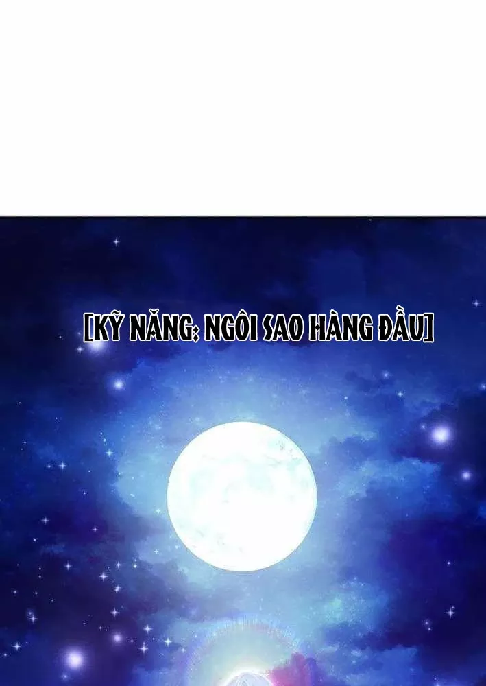 Cuộc Sống Làm Lại Của Kẻ Nghiện Game: Chapter 15