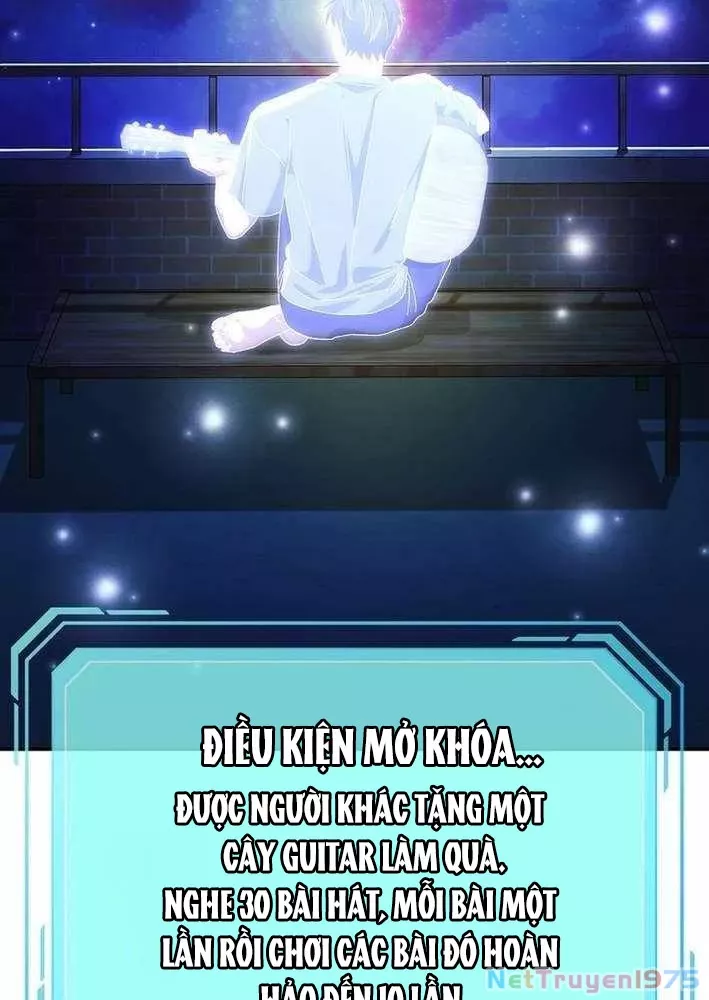 Cuộc Sống Làm Lại Của Kẻ Nghiện Game: Chapter 15