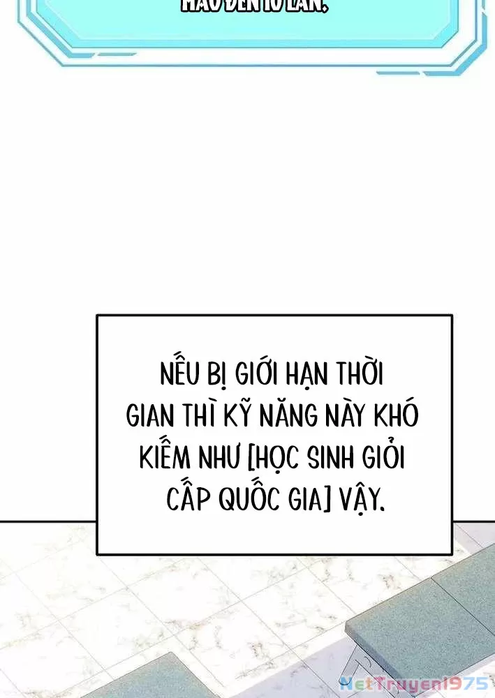 Cuộc Sống Làm Lại Của Kẻ Nghiện Game: Chapter 15