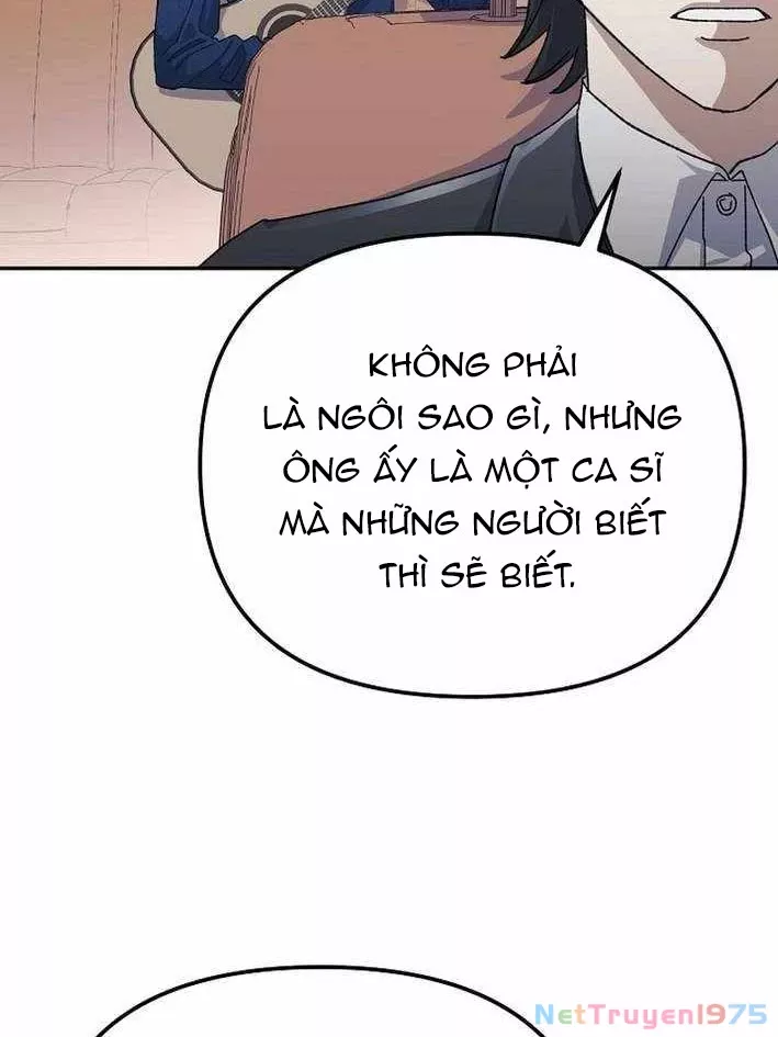 Cuộc Sống Làm Lại Của Kẻ Nghiện Game: Chapter 15