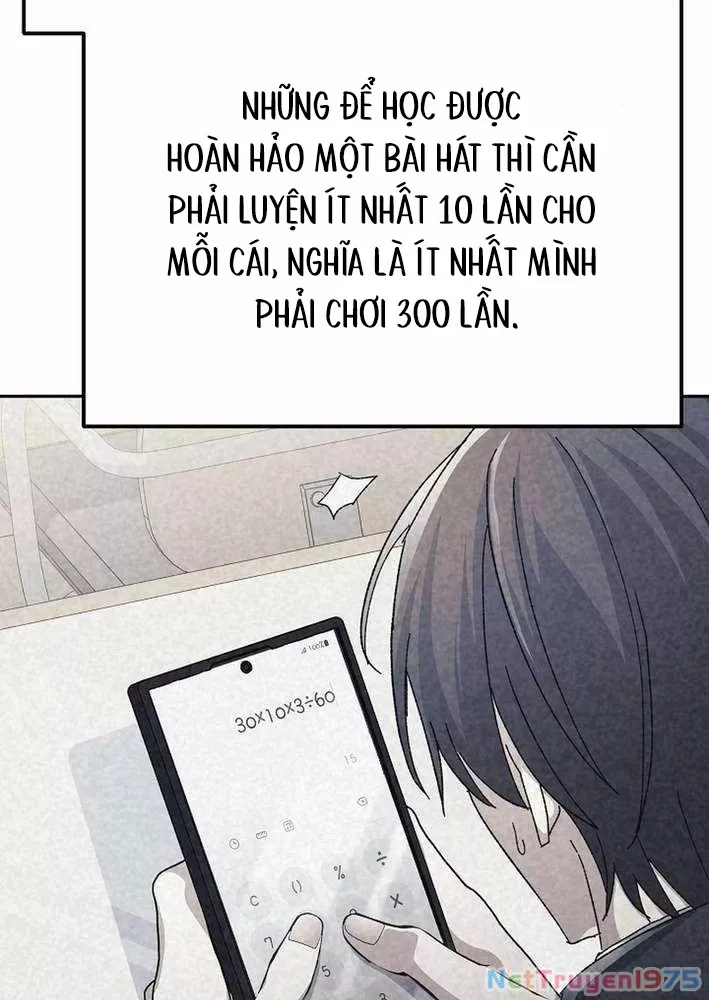 Cuộc Sống Làm Lại Của Kẻ Nghiện Game: Chapter 15