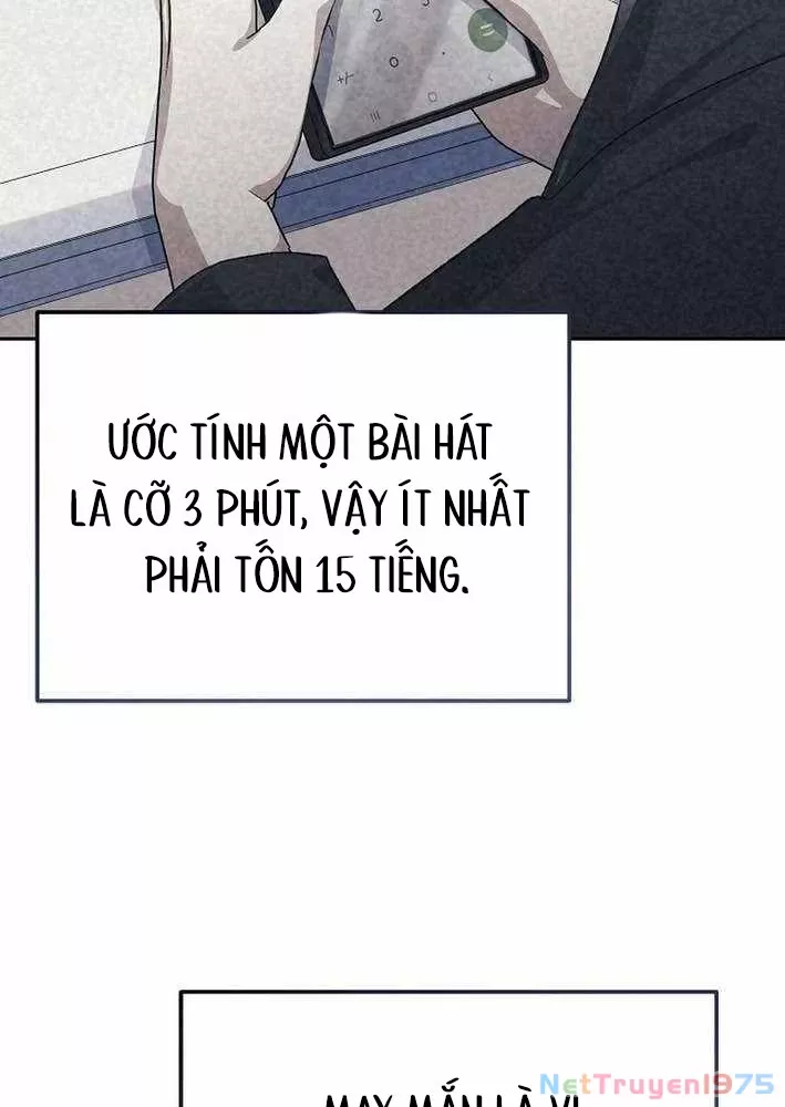 Cuộc Sống Làm Lại Của Kẻ Nghiện Game: Chapter 15