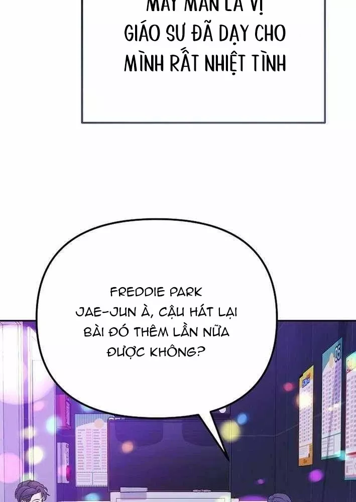 Cuộc Sống Làm Lại Của Kẻ Nghiện Game: Chapter 15