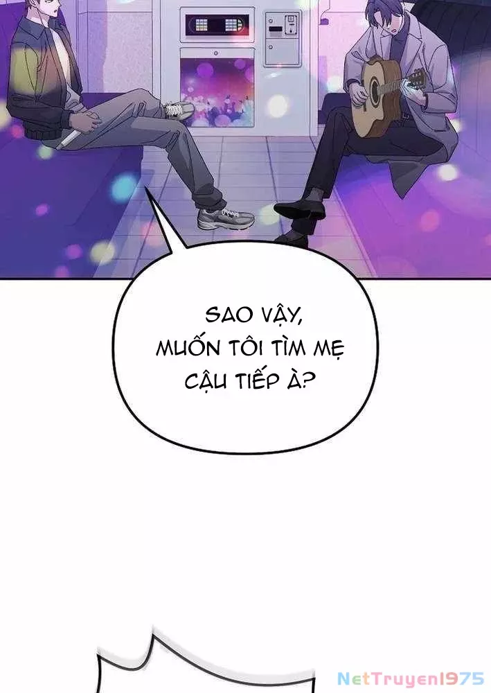 Cuộc Sống Làm Lại Của Kẻ Nghiện Game: Chapter 15