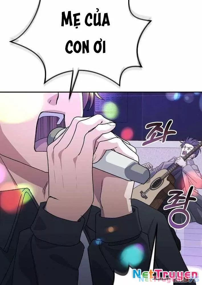 Cuộc Sống Làm Lại Của Kẻ Nghiện Game: Chapter 15