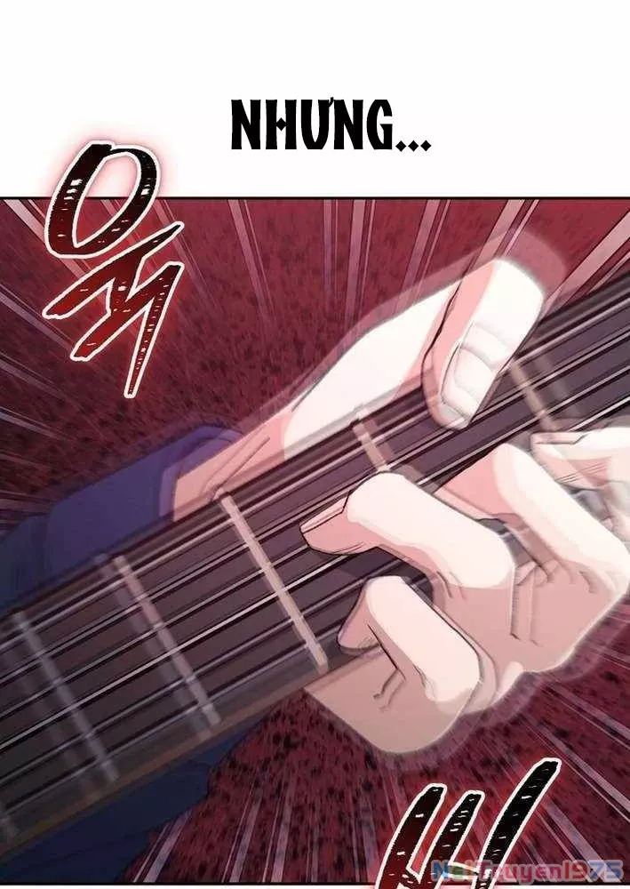 Cuộc Sống Làm Lại Của Kẻ Nghiện Game: Chapter 15