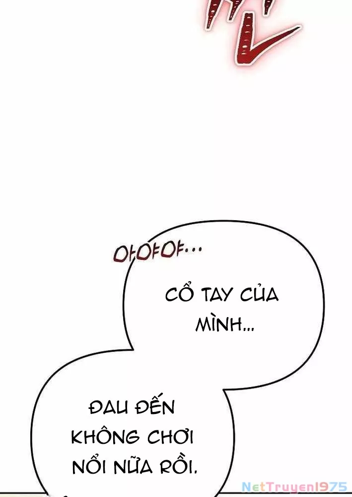 Cuộc Sống Làm Lại Của Kẻ Nghiện Game: Chapter 15