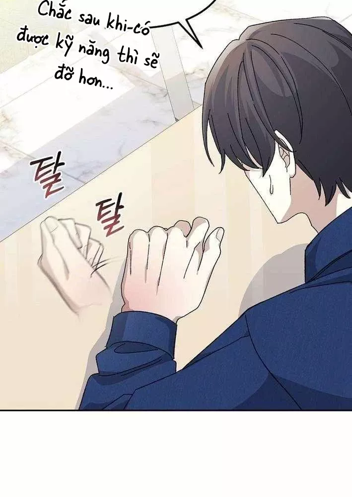 Cuộc Sống Làm Lại Của Kẻ Nghiện Game: Chapter 15