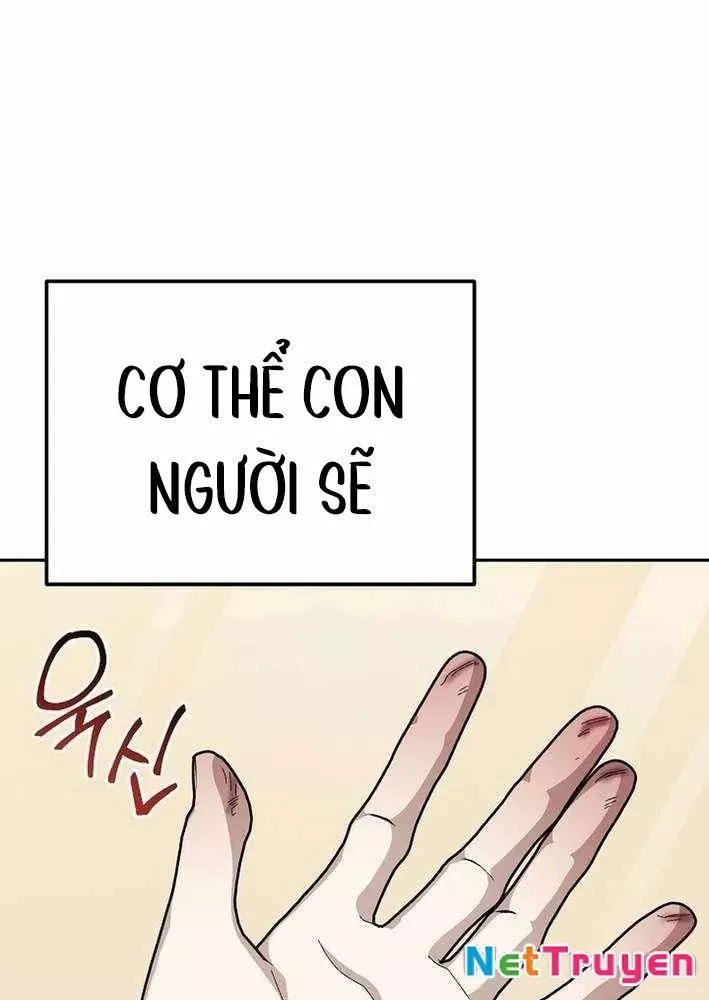 Cuộc Sống Làm Lại Của Kẻ Nghiện Game: Chapter 15