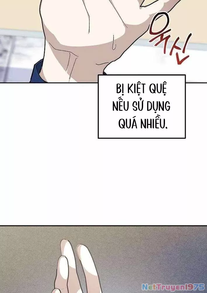 Cuộc Sống Làm Lại Của Kẻ Nghiện Game: Chapter 15