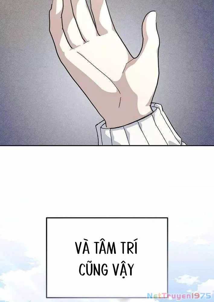 Cuộc Sống Làm Lại Của Kẻ Nghiện Game: Chapter 15