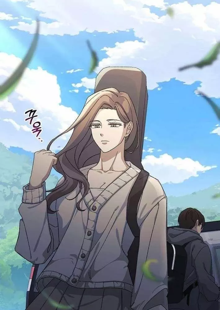 Cuộc Sống Làm Lại Của Kẻ Nghiện Game: Chapter 15