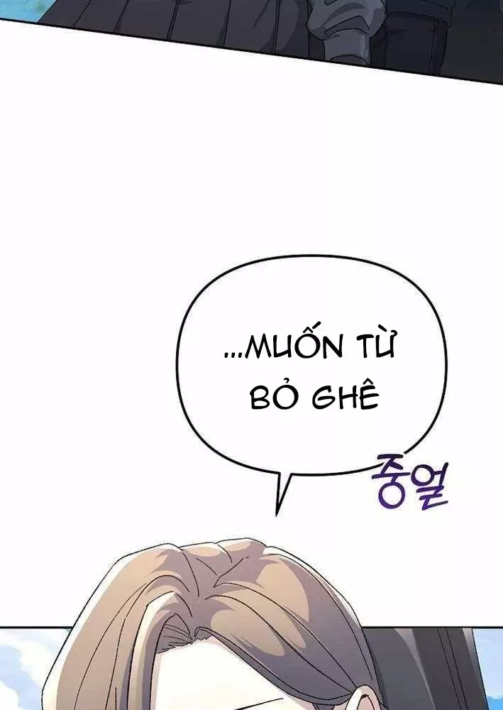 Cuộc Sống Làm Lại Của Kẻ Nghiện Game: Chapter 15