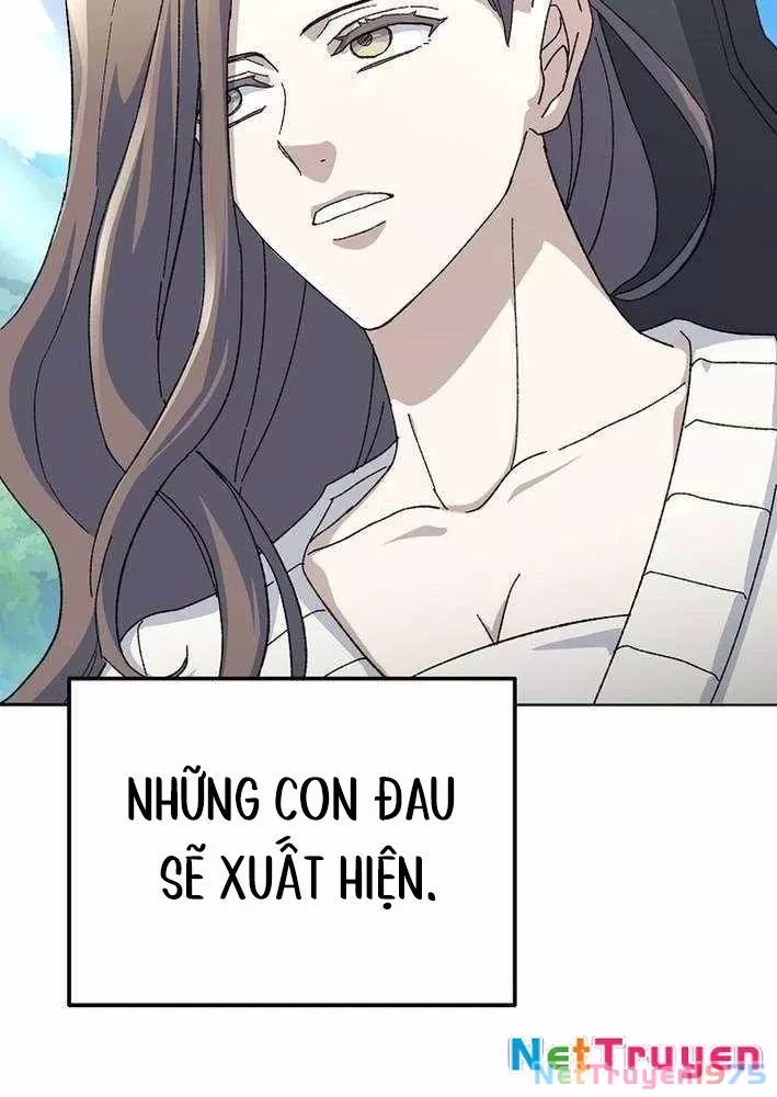 Cuộc Sống Làm Lại Của Kẻ Nghiện Game: Chapter 15