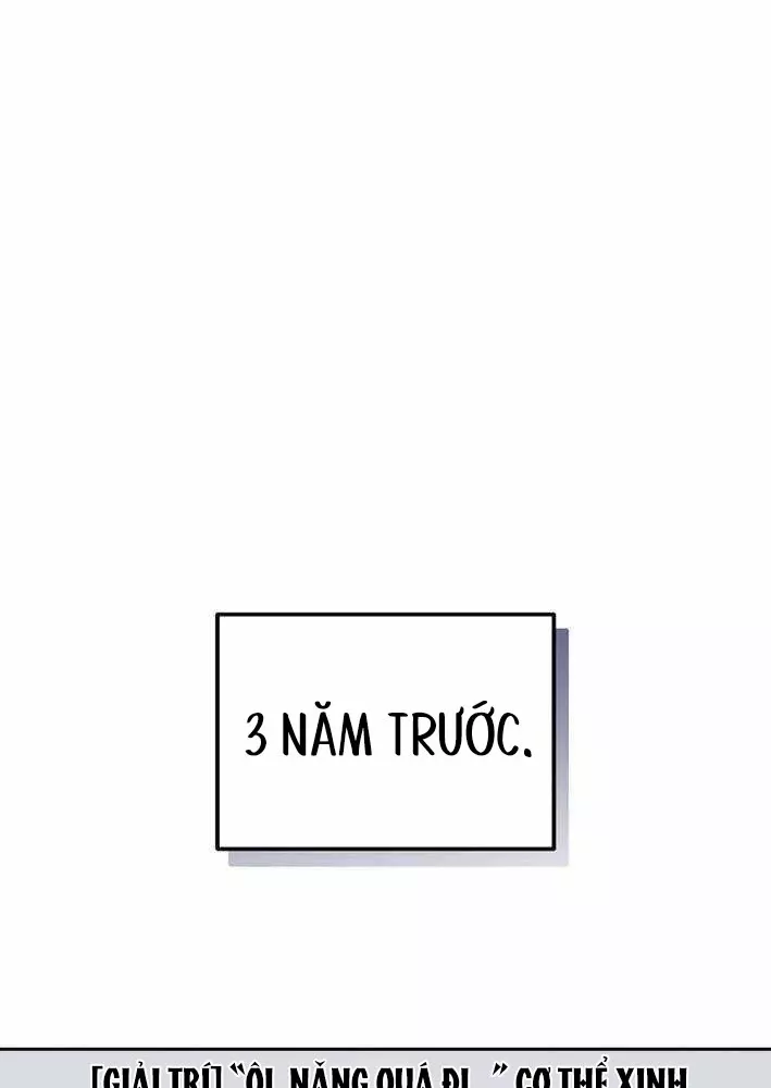 Cuộc Sống Làm Lại Của Kẻ Nghiện Game: Chapter 15