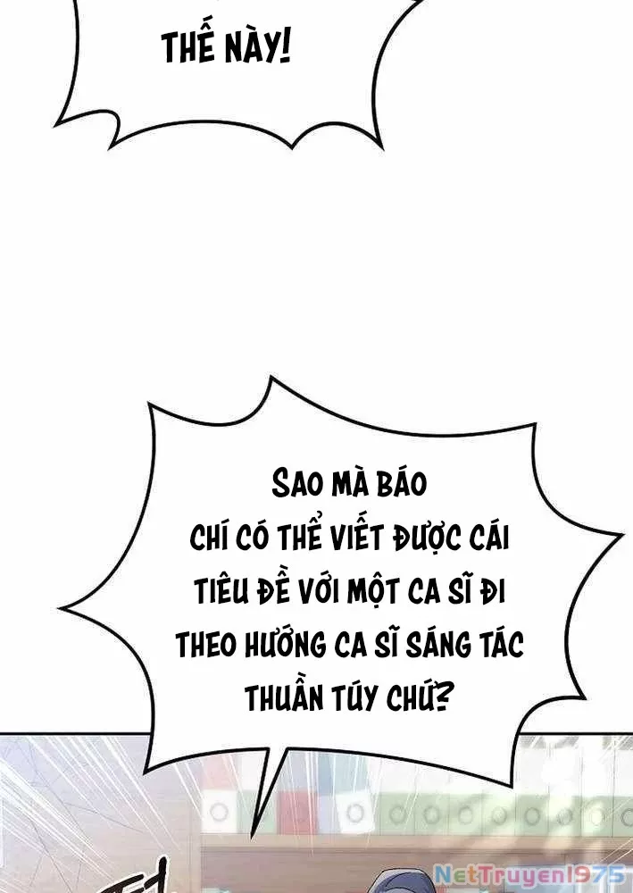 Cuộc Sống Làm Lại Của Kẻ Nghiện Game: Chapter 15