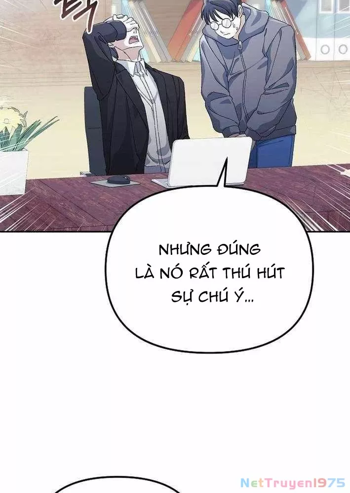 Cuộc Sống Làm Lại Của Kẻ Nghiện Game: Chapter 15