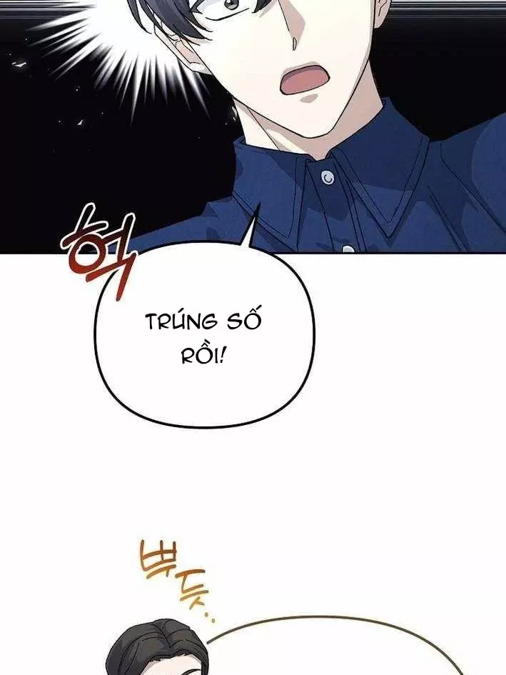 Cuộc Sống Làm Lại Của Kẻ Nghiện Game: Chapter 15