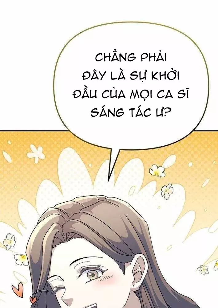 Cuộc Sống Làm Lại Của Kẻ Nghiện Game: Chapter 15