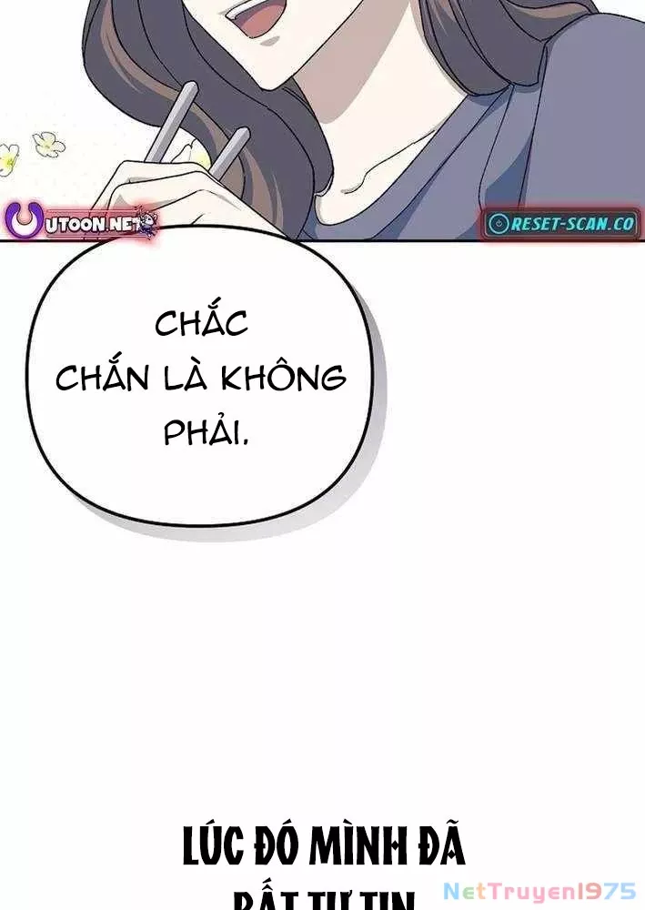 Cuộc Sống Làm Lại Của Kẻ Nghiện Game: Chapter 15