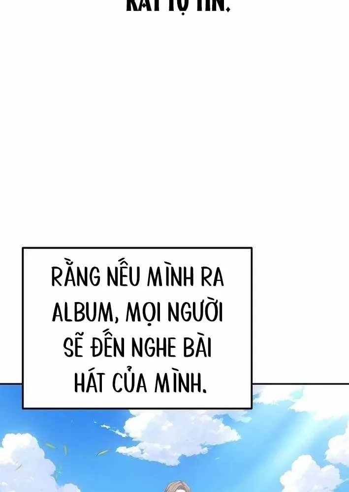 Cuộc Sống Làm Lại Của Kẻ Nghiện Game: Chapter 15