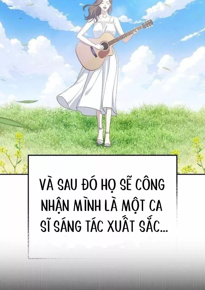 Cuộc Sống Làm Lại Của Kẻ Nghiện Game: Chapter 15